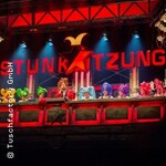 Stunksitzung 2026 - Frühstückssitzung