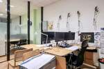 Gewerbeobjekt Leipzig Neustadt-Neuschönefeld - 3 Zimmer, 103 m&sup2;, 249.000&euro; | Angebot:25896440