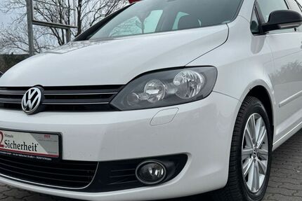 VW Golf 140.287 km 6.999 &euro; Schkopau 06258