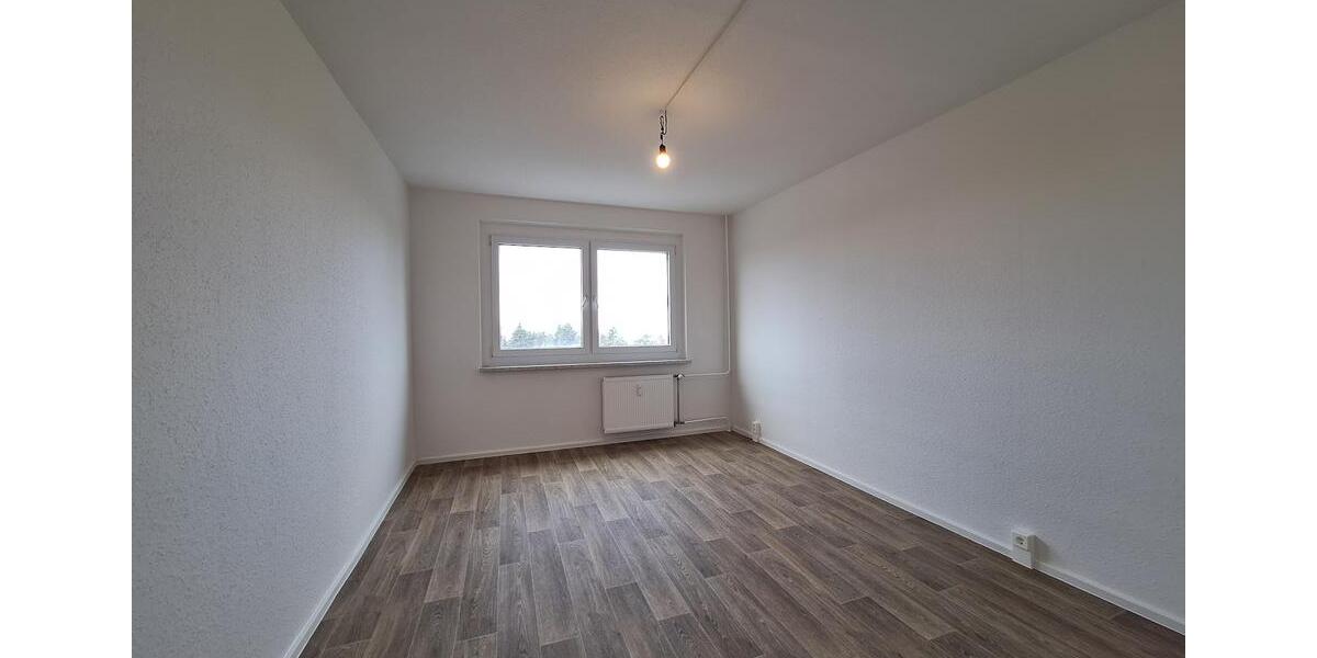 Erdgeschoßwohnung Leipzig West - 5 Zimmer, 109 m&sup2;, 929&euro; | Angebot:25648122
