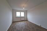 Erdgeschoßwohnung Leipzig West - 5 Zimmer, 109 m&sup2;, 929&euro; | Angebot:25648122