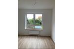 Hochparterre Kabelsketal - 2 Zimmer, 55 m&sup2;, 135.000&euro; | Angebot:27299582