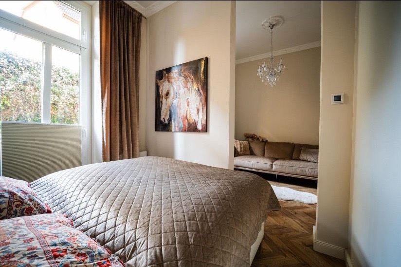 Etagenwohnung Markkleeberg - 3 Zimmer, 60 m&sup2;, 340.000&euro; | Angebot:25541129