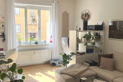 Wohnung zum Kaufen in Leipzig 165.000 € 57.77 m² 2 zimmer