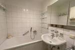 Terrassenwohnung Leipzig Lützschena-Stahmeln - 3 Zimmer, 67 m&sup2;, 170.000&euro; | Angebot:26541293