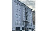 Etagenwohnung Leipzig Südost - 4 Zimmer, 170 m&sup2;, 1.490&euro; | Angebot:25902807