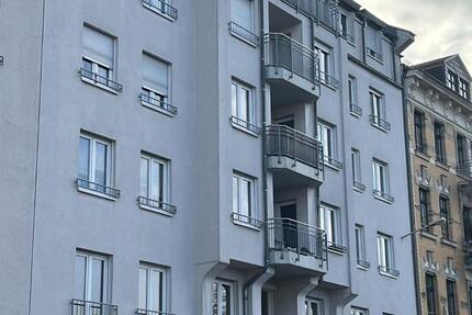 Wohnung Leipzig Südost - 4 Zimmer, 170 m&sup2;, 1.490&euro; | Angebot:25902807