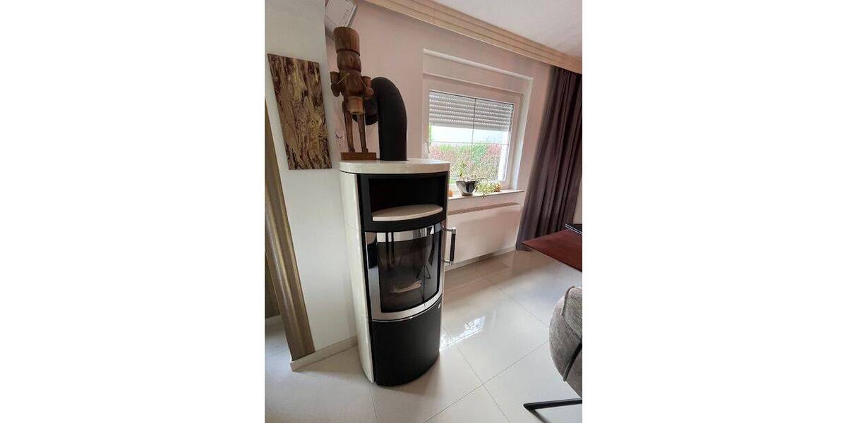 VERKAUFT: Freundliches Haus in Leipzig-Wiederitzsch 2 zimmer