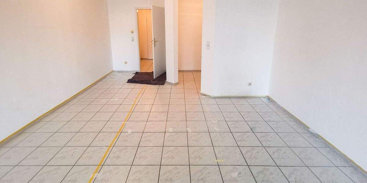 Einfamilienhaus Delitzsch - 1 Zimmer, 77.700&euro; | Angebot:25733655