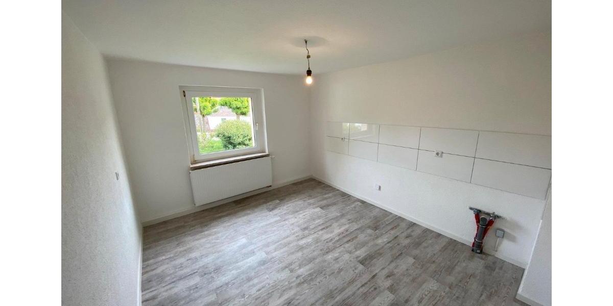 Mehrfamilienhaus, Wohnhaus Delitzsch - 13 Zimmer, 201 m&sup2;, 449.000&euro; | Angebot:26412564
