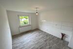 Mehrfamilienhaus, Wohnhaus Delitzsch - 13 Zimmer, 201 m&sup2;, 449.000&euro; | Angebot:26412564