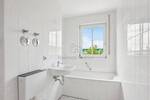Etagenwohnung Leipzig Lausen-Grünau - 2 Zimmer, 68 m&sup2;, 177.000&euro; | Angebot:26617868