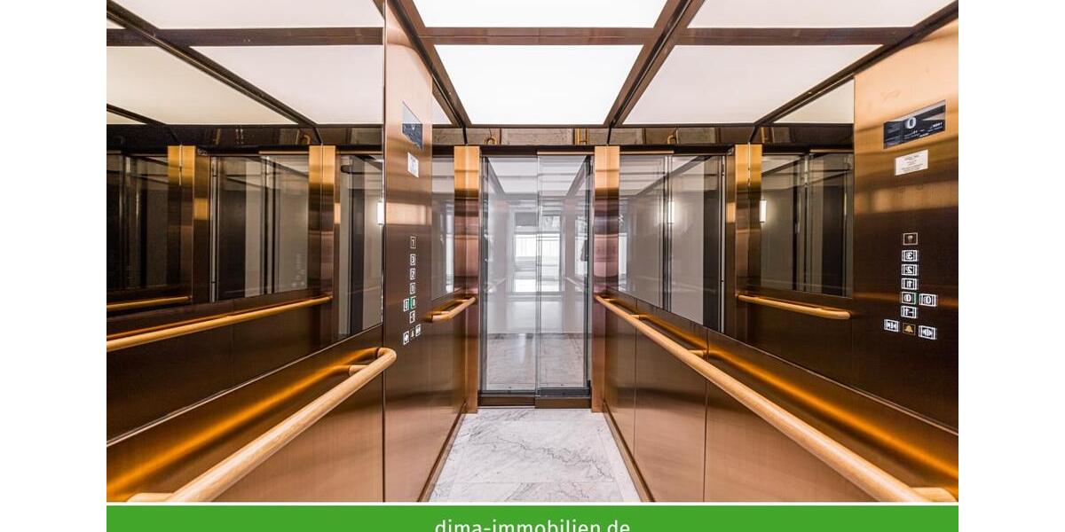 Etagenwohnung Leipzig - 5 Zimmer, 183 m&sup2;, 5.500&euro; | Angebot:25646479