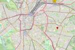 Etagenwohnung Leipzig Zentrum-Ost - 4 Zimmer, 106 m&sup2;, 1.595&euro; | Angebot:26190678