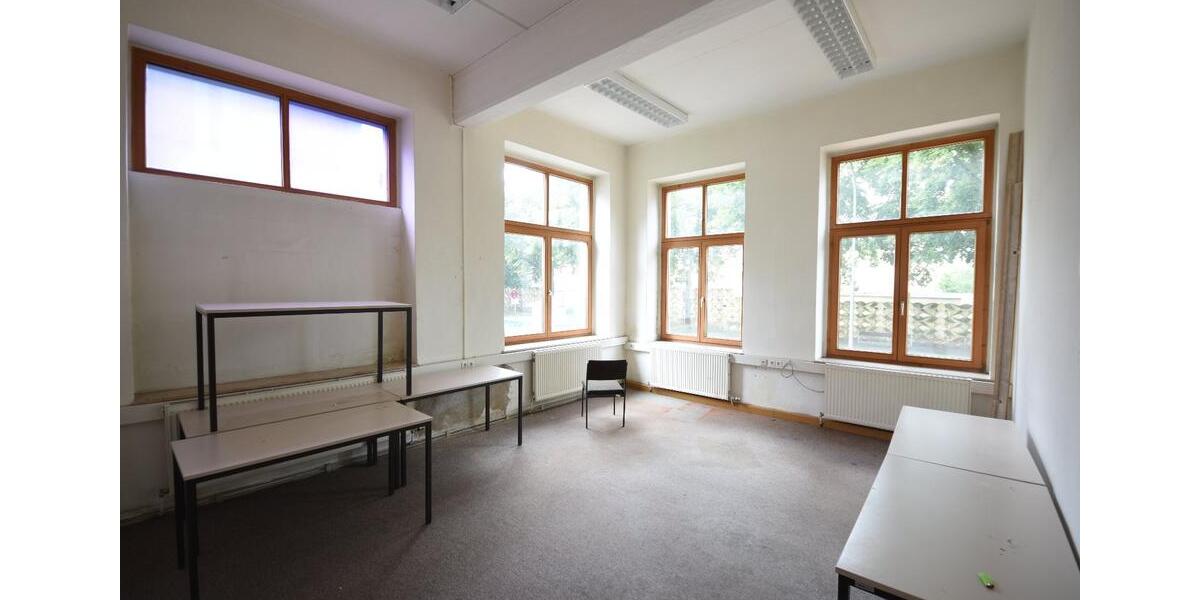 Gewerbeobjekt Leipzig Altwest - 114&euro; | Angebot:25782845