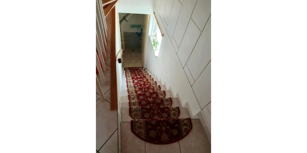Doppelhaushälfte Delitzsch - 4 Zimmer, 105 m&sup2;, 415.000&euro; | Angebot:27141311