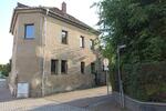 Einfamilienhaus Groitzsch - 38.500&euro; | Angebot:27044170