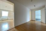 Dachgeschoßwohnung Leipzig Ost - 2 Zimmer, 66 m&sup2;, 699&euro; | Angebot:26645164