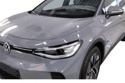 VW ID.4 12.237 km 41.930 &euro; Leipzig 04277