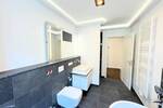 Etagenwohnung Leipzig Mockau-Süd - 2 Zimmer, 55 m&sup2;, 730&euro; | Angebot:26673556
