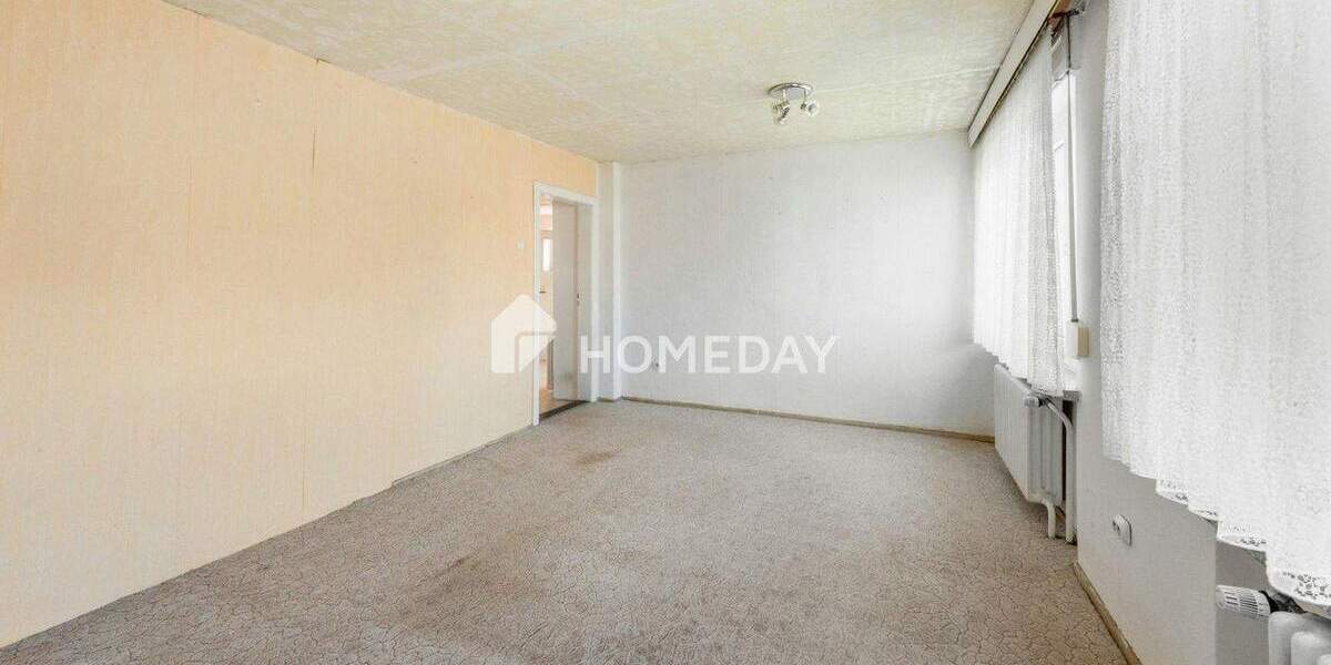 Einfamilienhaus Schkeuditz Wolteritz - 8 Zimmer, 150 m&sup2;, 260.000&euro; | Angebot:25775243