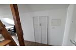 Dachgeschoßwohnung Schkeuditz - 1 Zimmer, 42 m&sup2;, 419&euro; | Angebot:26195911