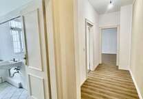 Wohnung zum Mieten in Leipzig 545 € 42 m²