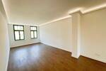 Etagenwohnung Leipzig Leutzsch - 2 Zimmer, 68 m&sup2;, 730&euro; | Angebot:26797154