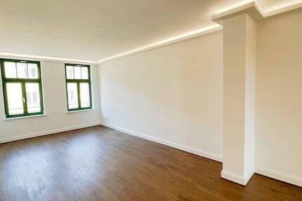 Wohnung Leipzig Leutzsch - 2 Zimmer, 68 m&sup2;, 730&euro; | Angebot:26797154