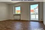 Etagenwohnung Bad Dürrenberg - 3 Zimmer, 73 m&sup2;, 480&euro; | Angebot:26228350