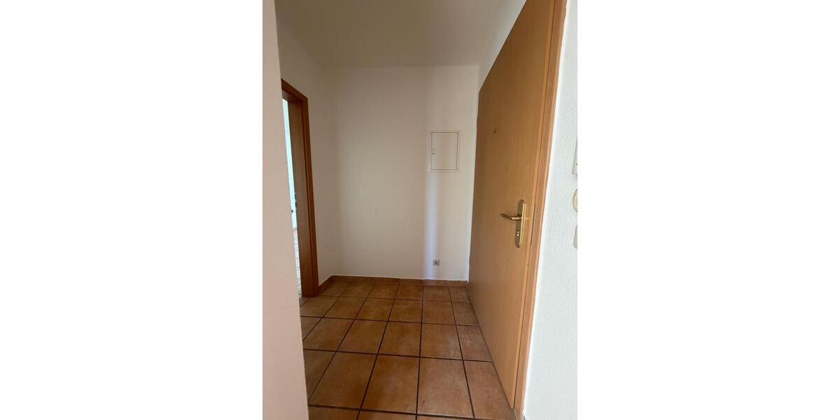Etagenwohnung Leipzig Mitte - 3 Zimmer, 98 m&sup2;, 1.150&euro; | Angebot:26705457
