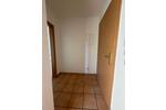 Etagenwohnung Leipzig Mitte - 3 Zimmer, 98 m&sup2;, 1.150&euro; | Angebot:26705457