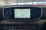 Sportage GT-Line 4WD/Navi/DAB/Cam/Carplay/Ahl