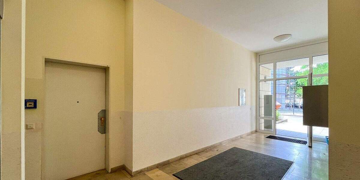 Einfamilienhaus Leipzig Gohlis-Mitte - 1 Zimmer, 95.000&euro; | Angebot:25733647