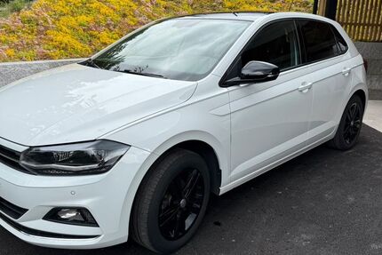 VW Polo 67.844 km 15.450 &euro; Leipzig 04277