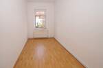 Etagenwohnung Leipzig Großzschocher - 5 Zimmer, 117 m&sup2;, 341.800&euro; | Angebot:25998963