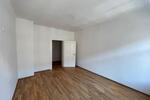 Erdgeschoßwohnung Leipzig Nordwest - 3 Zimmer, 80 m&sup2;, 269.000&euro; | Angebot:27132279