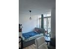 Etagenwohnung Leipzig Mitte - 1 Zimmer, 30 m&sup2;, 650&euro; | Angebot:26414783