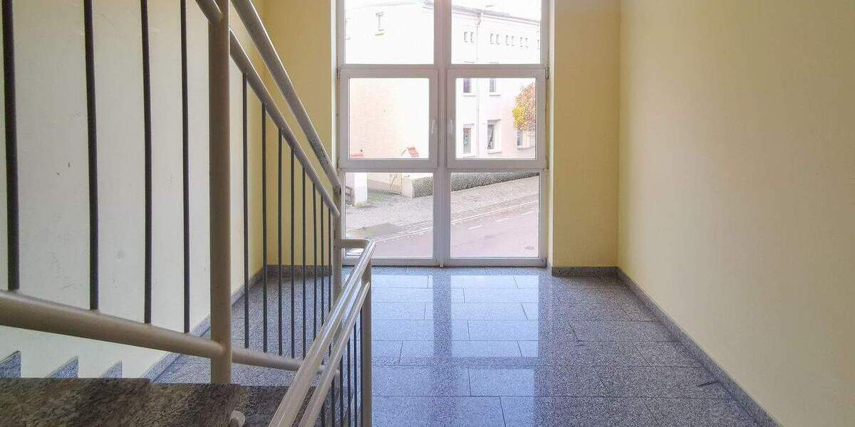 Einfamilienhaus Delitzsch - 1 Zimmer, 77.700&euro; | Angebot:25733655