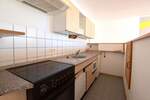 Einfamilienhaus Leipzig Gohlis-Süd - 1 Zimmer, 120.000&euro; | Angebot:25735023