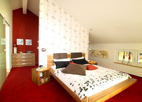 Ihr Traumhaus: Lichtdurchflutet und Modern mit endlosem Komfort 5 zimmer