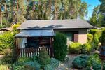 Bungalow Eilenburg - 2 Zimmer, 42 m&sup2;, 21.000&euro; | Angebot:27119565