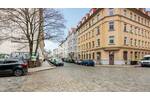 Etagenwohnung Leipzig Anger-Crottendorf - 2 Zimmer, 53 m&sup2;, 125.000&euro; | Angebot:25835714