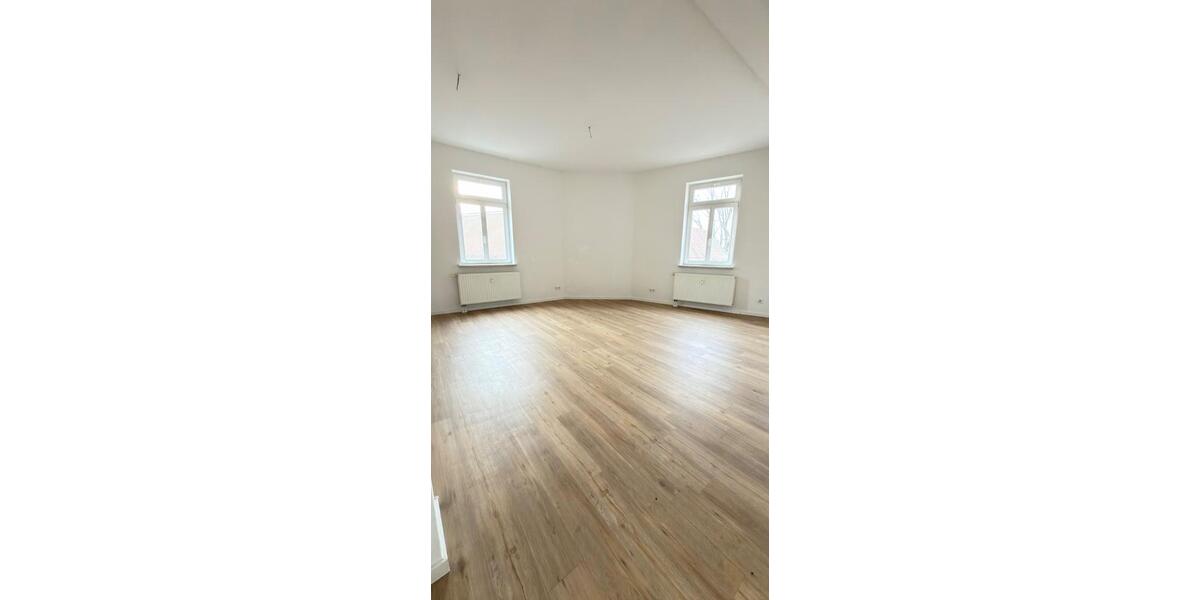 Etagenwohnung Landsberg - 1 Zimmer, 81 m&sup2;, 920&euro; | Angebot:25747436