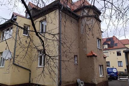 Haus Leipzig Nord - 580.000&euro; | Angebot:25051879