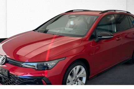 VW Golf 7.500 km 44.830 &euro; Leipzig 04178