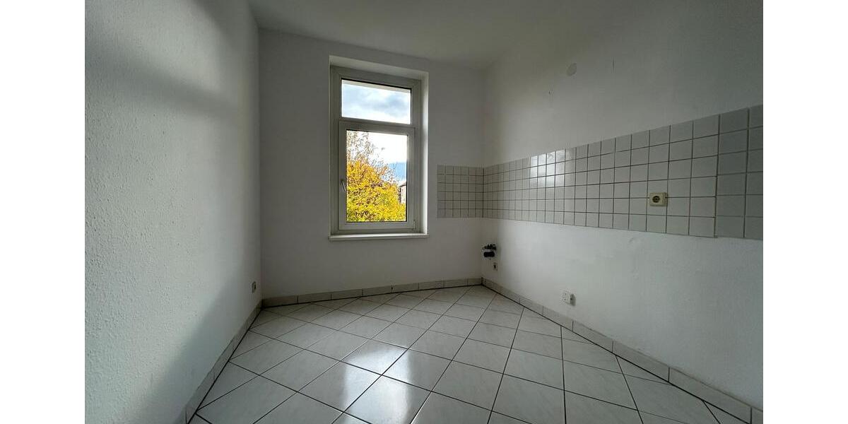 Helle 2-Zimmer-Wohnung in ruhiger Lage 2 zimmer