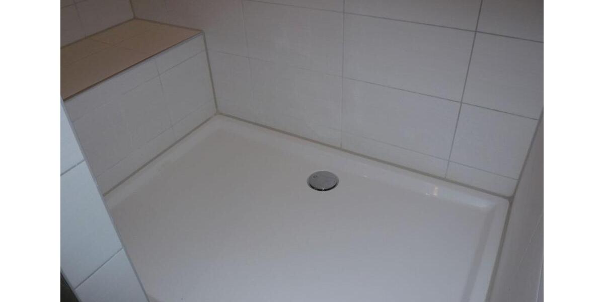 Etagenwohnung Delitzsch - 3 Zimmer, 123 m&sup2;, 1.050&euro; | Angebot:26591359