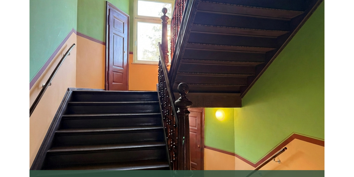 Etagenwohnung Leipzig Leutzsch - 2 Zimmer, 37 m&sup2;, 93.900&euro; | Angebot:25692477