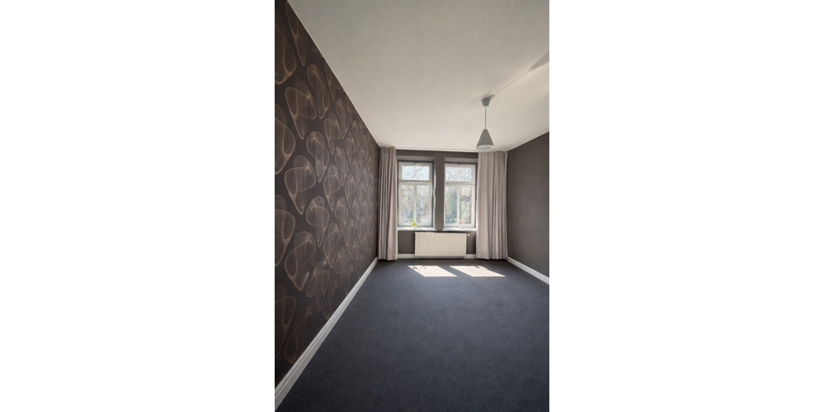 Etagenwohnung Markkleeberg - 2 Zimmer, 60 m&sup2;, 1.200&euro; | Angebot:25783823